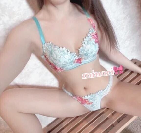 日曜劇場が面白い