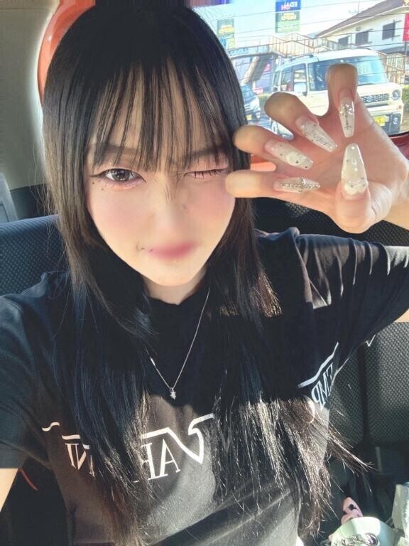 もっちりとふわふわ