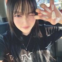 もっちりとふわふわ