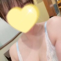昨日のお礼?