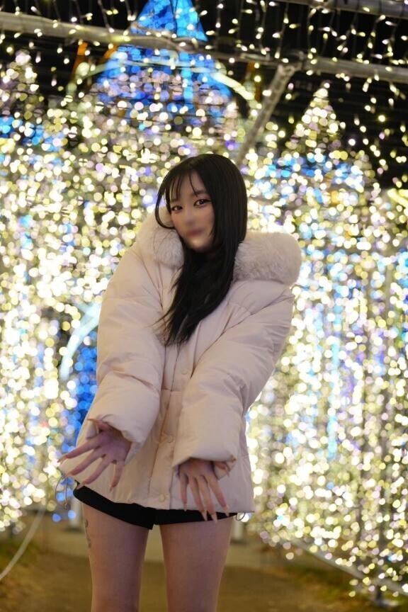 みるくハンター