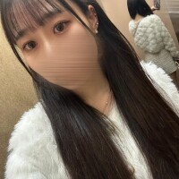 25日(土)残り1枠??