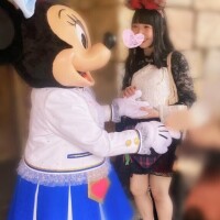 このあと出勤です??