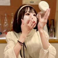 愛嬌モンスター?