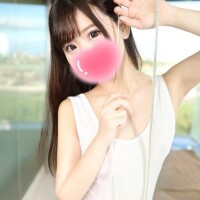 23日お礼? 夜勤終わり本指名さん?