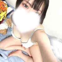 次回１３時２０ぷん