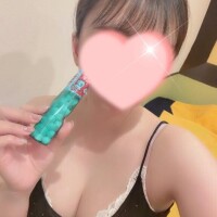 昨日のお礼?
