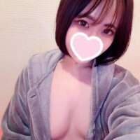 興奮しながら痩せる…??