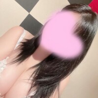 えっちなこと…