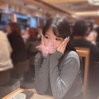 明日から?