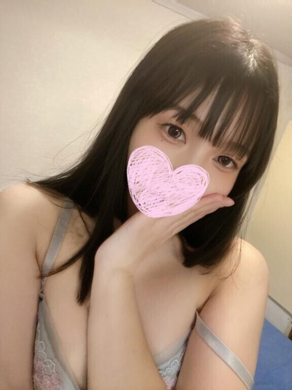 明日までです…！??