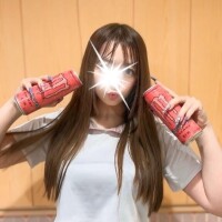 生きていける??