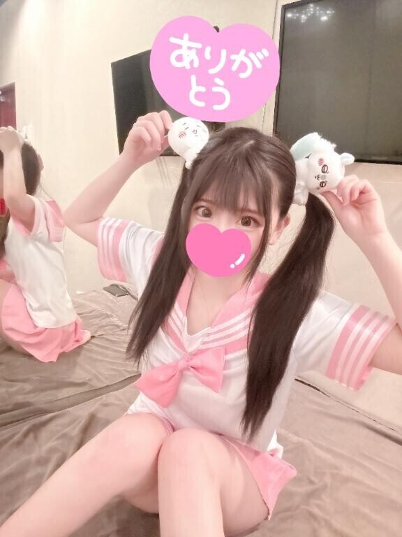 25日お礼? 野球の本指名さん?