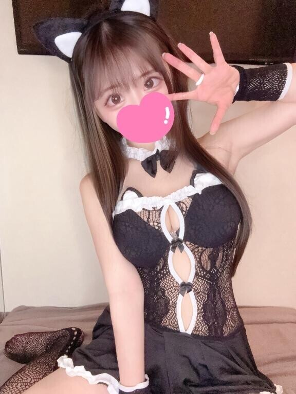 23日お礼? いちご