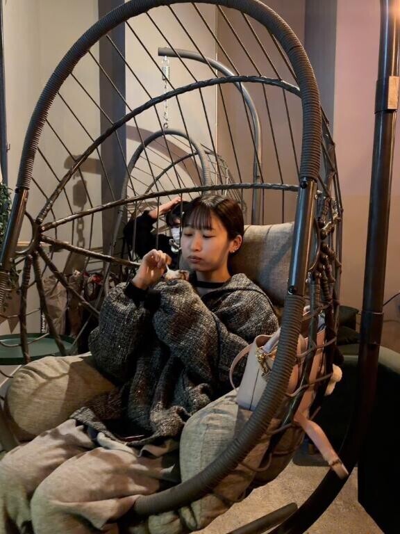 ?本日満枠完売?