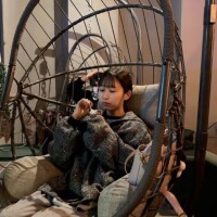 ?本日満枠完売?