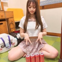 もんもんもんもん