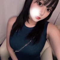 すけべのギフテッド