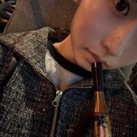 GWもキメようね?