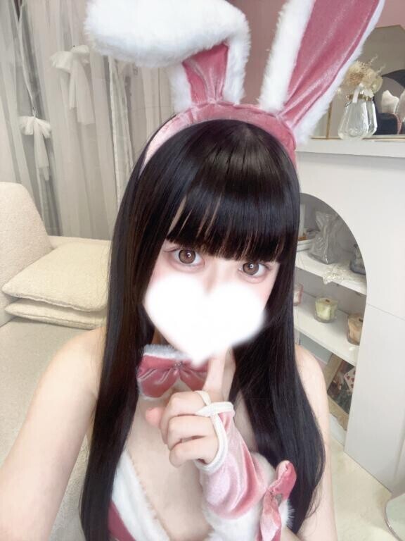 いっぱい楽しいコト…?