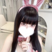 いっぱい楽しいコト…?