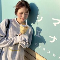 今からキャンセル枠80分｡ﾟ(ﾟ´ω`ﾟ)ﾟ｡