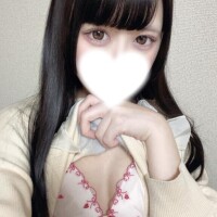 ちょっぴりヒミツな…?