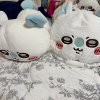 ４月もありがとう??