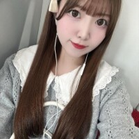 もか