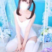 昨日はたくさんありがとう?