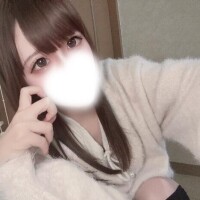 ?相性いいかも？?