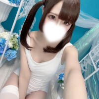 ?アゲマン効果頼む?