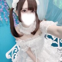 ?どらえもんしゃん！