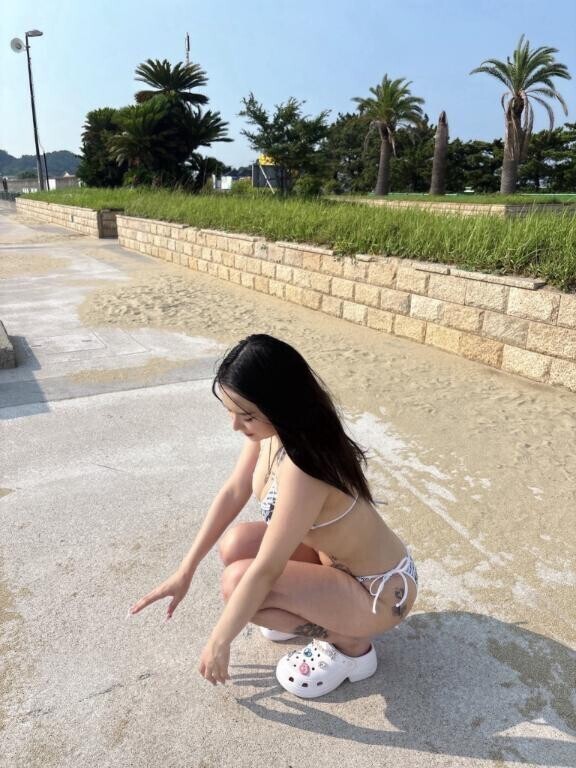 バキチンイラマ