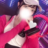 次回出勤4/30です??♀?