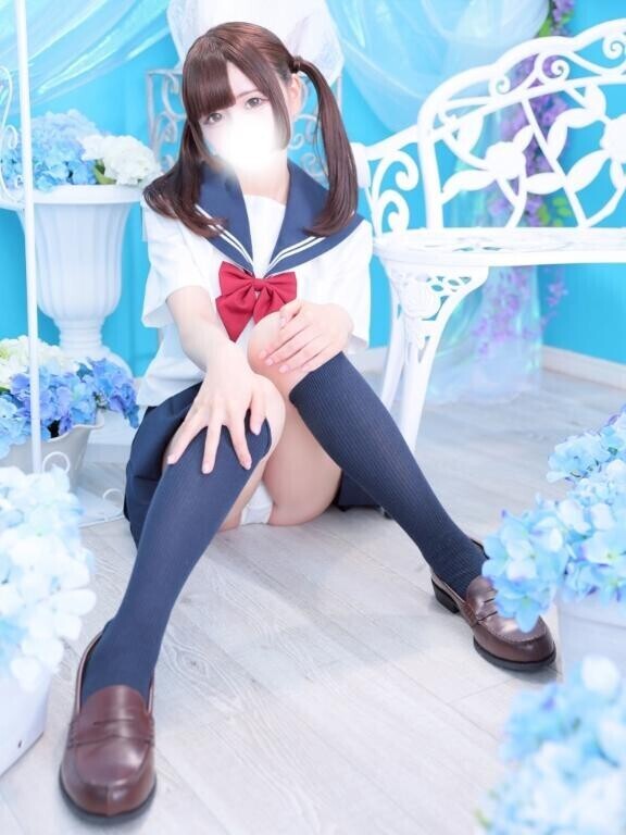 昨日はありがとう???