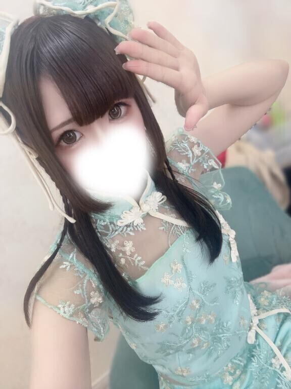 ?優雅な朝?