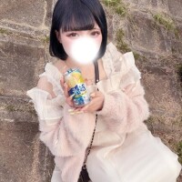 写真より可愛いねっていわれます??