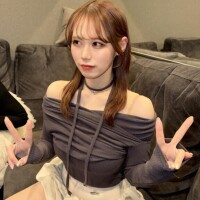 明日電話予約！5月からの姫予約について！