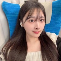 ??ットについて?