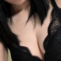 今日も出勤します?