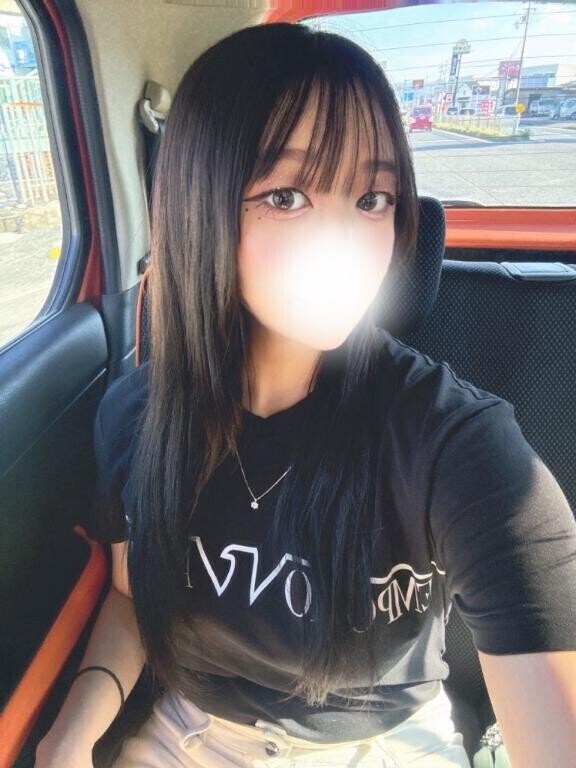 巨乳は肩が凝ります??