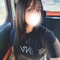 巨乳は肩が凝ります??