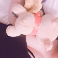 期間限定〇〇??