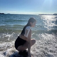 結局最後は巨乳