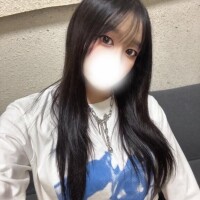 どエロおま◯こドール