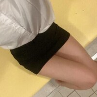 そう