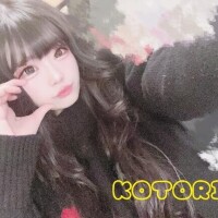 記憶に残る女の子