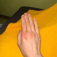 4月度ありがとう???♀???