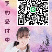 5月度姫予約開始??